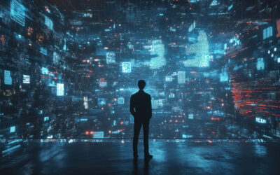 Top 5 AI Adoption Challenges for 2025: Overcoming Barriers to Success