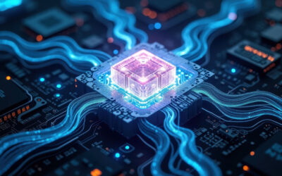 Top 10 Agentic AI Examples and Use Cases