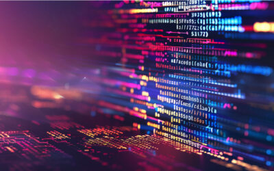 Generative AI in SDLC: The Next Frontier of Software Development