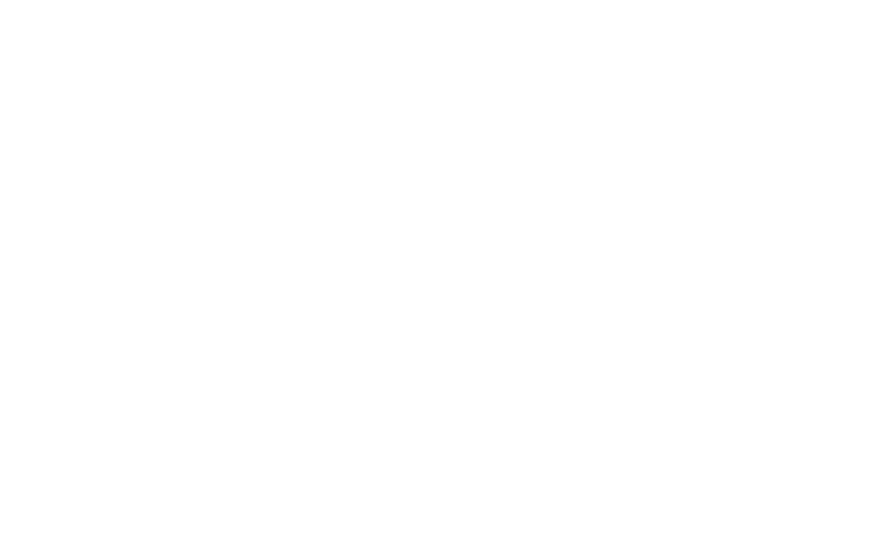 Pellera-logo 792x