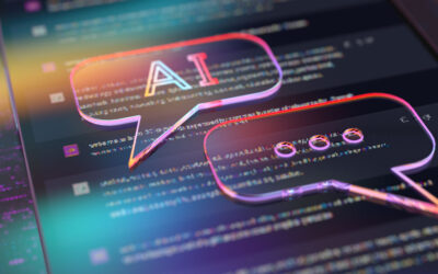 Unravelling the Contrasts Between Machine Learning, Deep Learning and Generative AI 