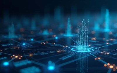 Agentic AI: Your New Super-Powered Assistant