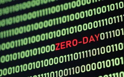 CrushFTP Critical Vulnerability CVE-2023-43177 Unauthenticated Remote Code Execution
