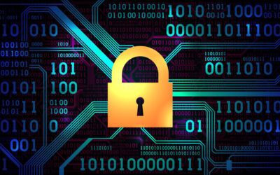 DEF CON 33: Hacking Highlights and What’s Next for Cybersecurity