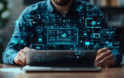 Why an MVP Mindset is Crucial for Your First AI Application