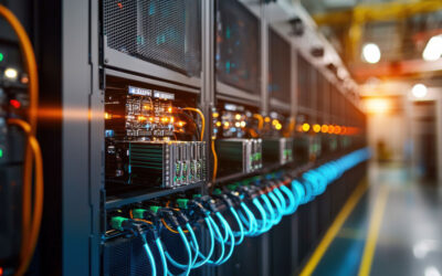 Carbon, Costs and Computation: The Compelling Case for Liquid Cooling