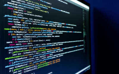 How AI and App Code Open the Door to Attacks