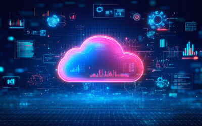 Decoding the FOCUS FinOps Framework for Cloud Cost Clarity