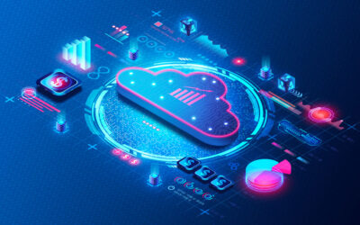 Tagging for FinOps: The Key to Cloud Cost Accountability