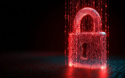 Release McCracken! Building a Hash Cracking Rig