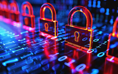 Scaling Hash Cracking Capabilities for Modern Demands