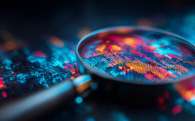 Maximize Your ROI with Proactive Health Evaluations for IBM Guardium Data Protection
