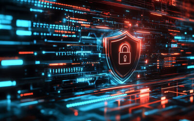 Physical Security Risks Exposed: Real-World Penetration Testing Lessons to Protect Your Business