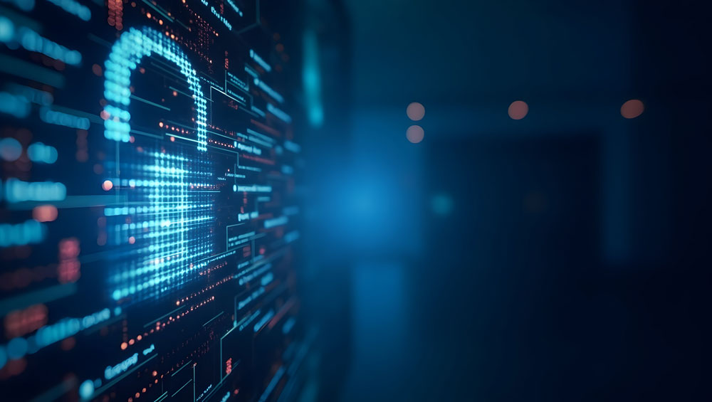 Understanding IT Compliance: Why Compliance Doesn’t Equal Security