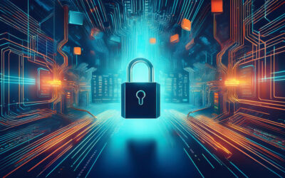 The Top 13 Cybersecurity Tools & Why They Alone Aren’t Enough