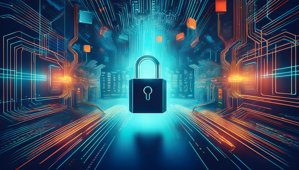 Cybersecurity-Tools-Blog