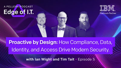 Edge of IT Season 2 Episode 4