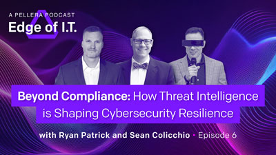 Edge of IT Season 2 Episode 4