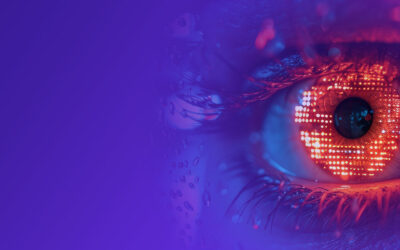 Inside the Pellera Red Team Report: 2024 Penetration Testing Findings & 2025 Strategies