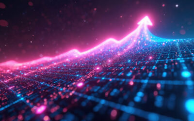 IT Industry Trends 2025: 5 Must-Watch IT Topics From the Frontlines