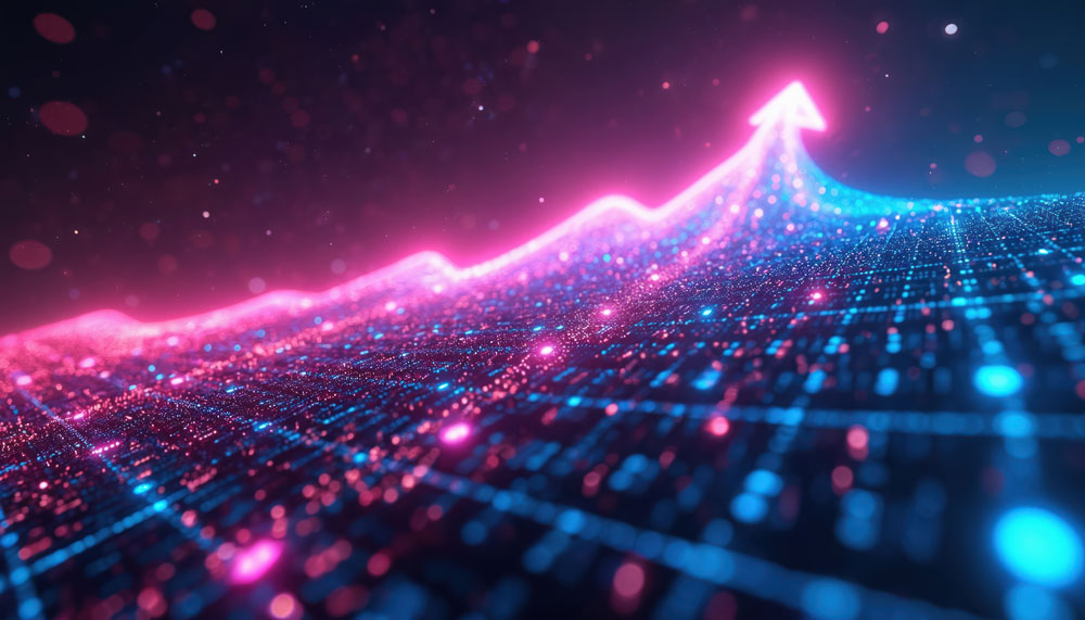 IT Industry Trends 2025: 5 Must-Watch IT Topics From the Frontlines