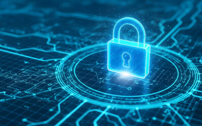 NIST AI Cybersecurity Control Overlays: What to Know