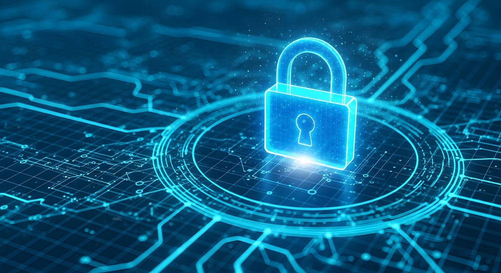 NIST AI Cybersecurity Control Overlays: What to Know