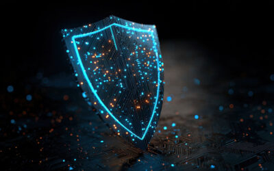 Unlocking Security: Navigating Advantech iEdge Vulnerabilities 
