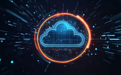 FinOps Maturity: A Guide to Turning Cloud Spend into Better Decisions