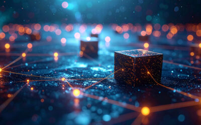 How to Avoid Overprovisioned IOPs on AWS and Save Costs