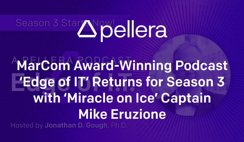 Edge-of-IT-Mike-Ep-PR-Image