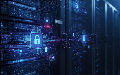 Turning the Promise of AI in Cybersecurity into Real Customer Value