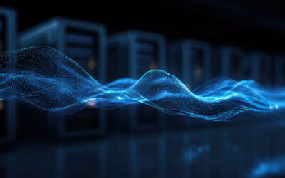 NVIDIA GTC 2026: Driving Enterprise AI Forward