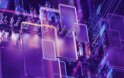 It’s Time to Shift Your Thinking about Virtualization