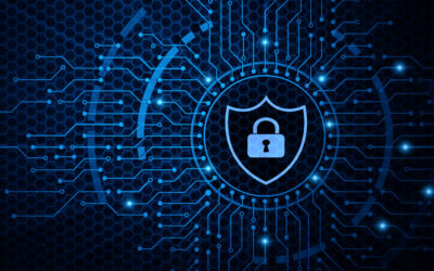 Identity Is the New Perimeter: The 5 Must Haves for Securing AI Access Control