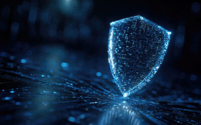 Breaking Down the Advantech WISE-DeviceOn CVE-2025-34256 Vulnerability