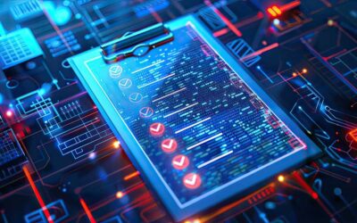 CMMC Compliance: Why It’s Essential for National Security and Your Business Success