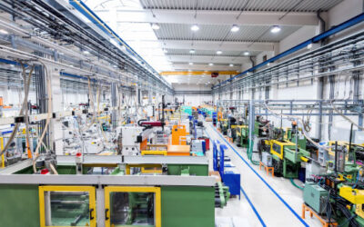 How a Lighting Design and Manufacturing Leader Modernized Project Management
