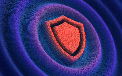 The Real Cost of Fragmented Security, and How to Consolidate Without Losing Coverage