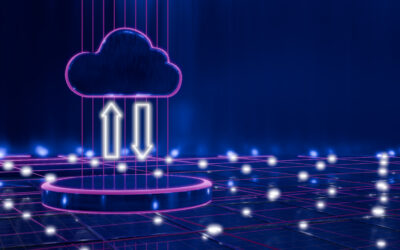 Hybrid Cloud vs. Full Cloud: Which Model Actually Fits Your Business?
