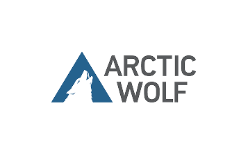 Arctic-Wolf-Logo Arctic Wolf home