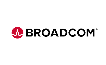 Broadcom Broadcom Technology home