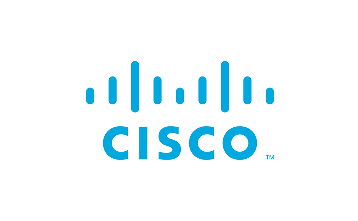 Cisco Cisco Networking home