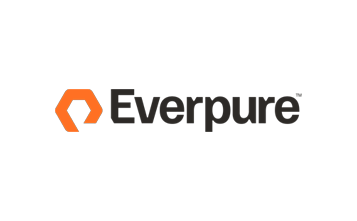 PaloAlto logo Everpure home