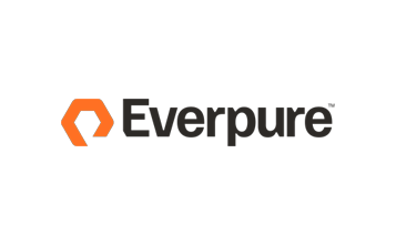 PaloAlto logo Everpure home