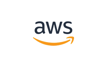 aws_logo AWS home