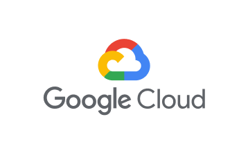 google_cloud logo Google Cloud home
