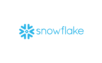snowflake logo Snowflake home