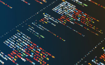 SOC as a Service: 24/7 Threat Detection Without Building Your Own Team