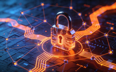 Incident Response Handoffs: The Seam You Don’t Own, the Attacker Owns